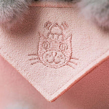 Charger l'image dans la galerie, JELLYCAT™ Koala with Message