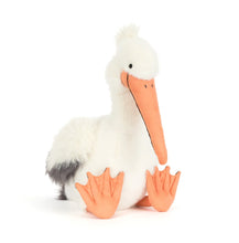 Charger l'image dans la galerie, JELLYCAT™ Keli Pelican