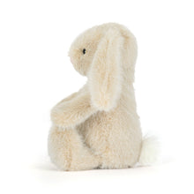 Charger l'image dans la galerie, JELLYCAT™ Wheat Flufflet Bunny