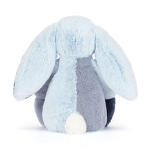 Charger l'image dans la galerie, JELLYCAT™ Puddlesea Bunny Original