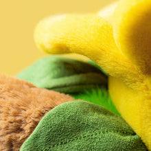 Charger l'image dans la galerie, JELLYCAT™ Bartholomew Bear Daffodil Outfit