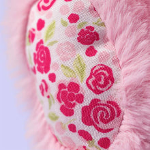 Charger l'image dans la galerie, JELLYCAT™ Blushkin Blossom Luxe Bunny Original