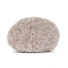 Charger l'image dans la galerie, JELLYCAT™ Amuseables Pebble