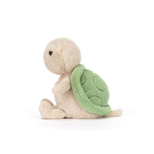Charger l'image dans la galerie, JELLYCAT™ Thimble Turtle
