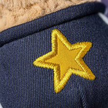 Charger l'image dans la galerie, JELLYCAT™ Amuseables Peanut Star Student Outfit