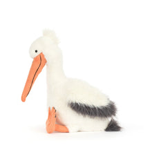 Charger l'image dans la galerie, JELLYCAT™ Keli Pelican