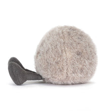 Charger l'image dans la galerie, JELLYCAT™ Amuseables Pebble