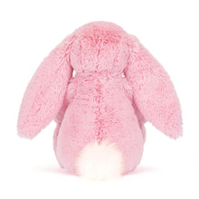 Charger l'image dans la galerie, JELLYCAT™ Blushkin Blossom Luxe Bunny Original