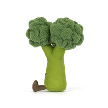 Charger l'image dans la galerie, JELLYCAT™ Amuseables Broccoli