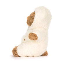 Charger l'image dans la galerie, JELLYCAT™ Bartholomew Bear All-in-one Outfit