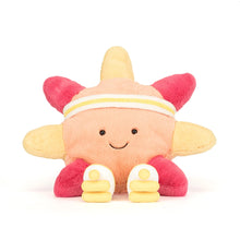 Charger l'image dans la galerie, JELLYCAT™ Amuseables Sun 'Roller Skates'