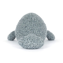 Charger l'image dans la galerie, JELLYCAT™ Maffles Manatee