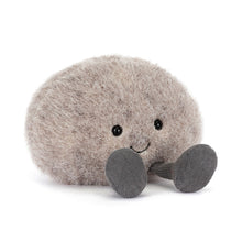 Charger l'image dans la galerie, JELLYCAT™ Amuseables Pebble