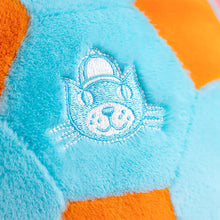 Charger l'image dans la galerie, JELLYCAT™ Amuseables Jellycat Soccer Ball