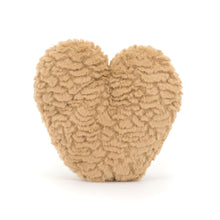Charger l'image dans la galerie, JELLYCAT™ Amuseables Philippe Palmier