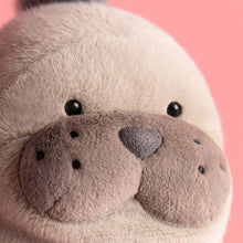 Charger l'image dans la galerie, JELLYCAT™ Roarwell Sea Lion