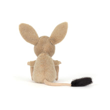 Charger l'image dans la galerie, JELLYCAT™ Jerboa