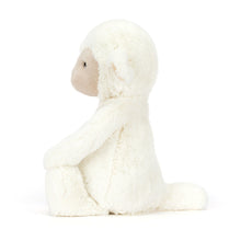 Charger l'image dans la galerie, JELLYCAT™ Skipson Lamb Original