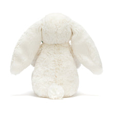 Charger l'image dans la galerie, JELLYCAT™ Cream Bunny with Plant