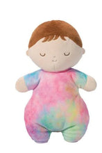 Load image into Gallery viewer, DOUGLAS™ Baby Tie Dye Butterfly Hug