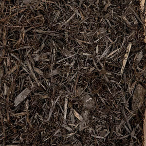 BROWN CEDAR MULCH 