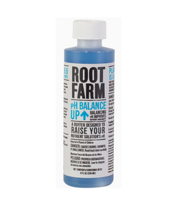 ROOT FARM- pH UP