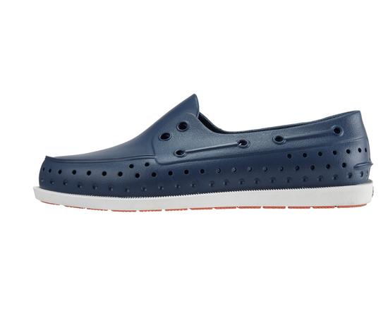 Native hot sale boat shoes