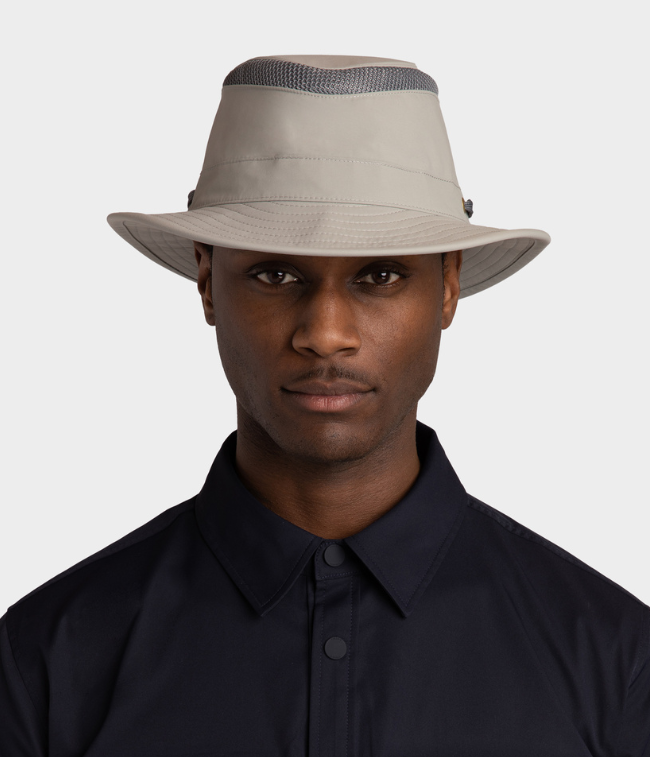 Airflo hat top
