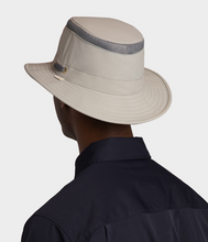 Load image into Gallery viewer, LTM5 Airflo Hat Midnight Navy