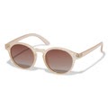 LUNETTES DE SOLEIL PILGRIM KYRIE