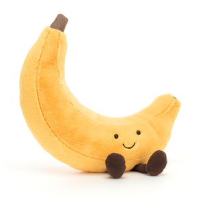 JELLYCAT™ Amuseable Banana