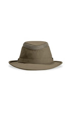 Load image into Gallery viewer, LTM5 Airflo Hat Olive