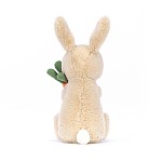 Charger l&#39;image dans la galerie, JELLYCAT™ Bonnie Bunny with Carrot