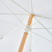 Load image into Gallery viewer, Premium Beach Umbrella – Salt