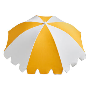 The Weekend Umbrella – Marigold 