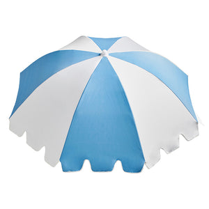 Le parasol week-end BASIL BANGS - Mineral