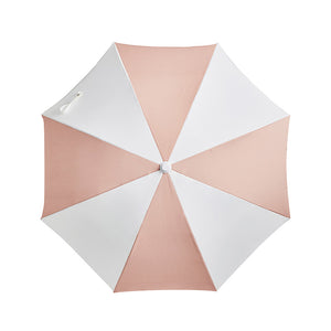 Le parasol week-end BASIL BANGS - Nudie
