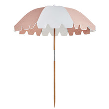 Load image into Gallery viewer, The Weekend Umbrella – Nudie