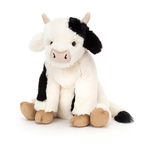 JELLYCAT™ Carey Calf Medium