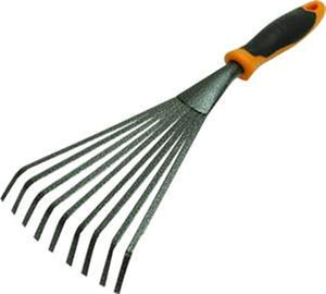 Hand rake 