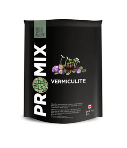 PROMIX Vermiculite