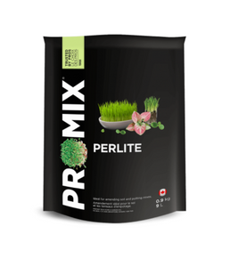 PROMIX Perlite