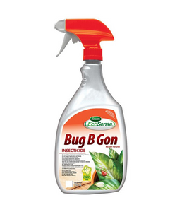 SCOTTS Bug B Gon