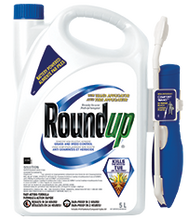 Load image into Gallery viewer, Roundup® Ready to Use Grass and Weed Control