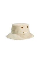 Load image into Gallery viewer, The Iconic T1 Bucket Hat Beige