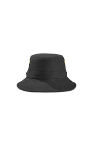 Chapeau Iconique T1 Noir