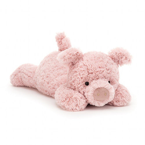 JELLYCAT™ TUMBLIE PIG MEDIUM
