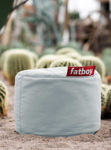 FATBOY POINT OUTDOOR - ROUGE